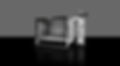 Batch powder coating.jpg