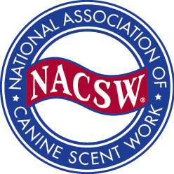 NACSWlogoColor.png