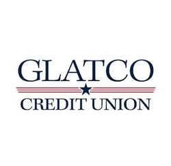 glatco-credit-union-c3082741