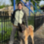 IMG_7094.jpeg