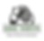 gonesniffinFinal-Jun-8-2026-02.png