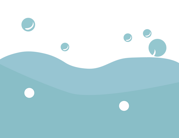 water-01-01.png