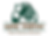 Gone-Sniffin_Logo-BW 2.png
