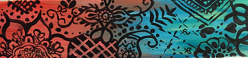 31815415_665518287112752_891571335895973888_n.png