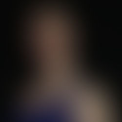 April Student Spotlight