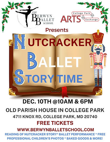 Nutcracker OPH Flyer (1).jpg