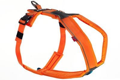 Miniatura: Non-stop dogwear Pettorina -Line Harness 5.0 
