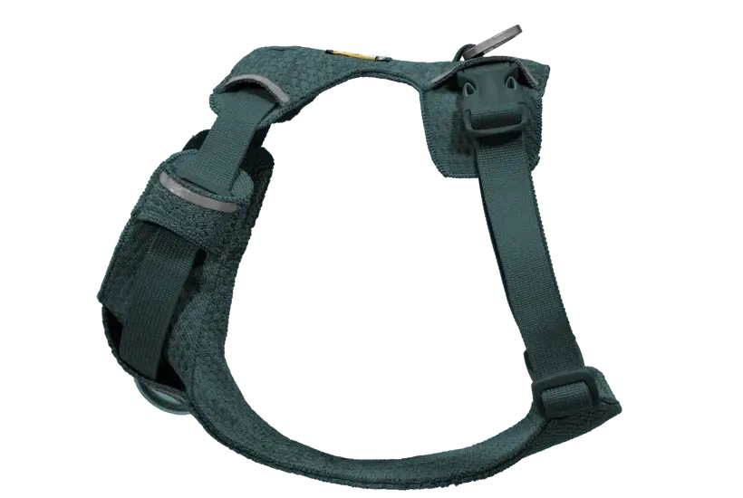 Miniatura: Ruffwear Front Range™ Flex