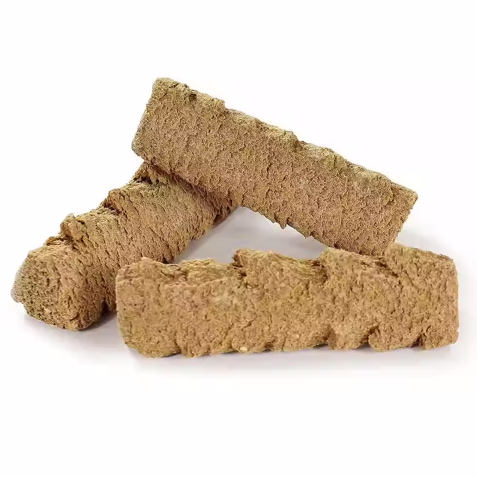 PERRO Bully Biscotti extra large