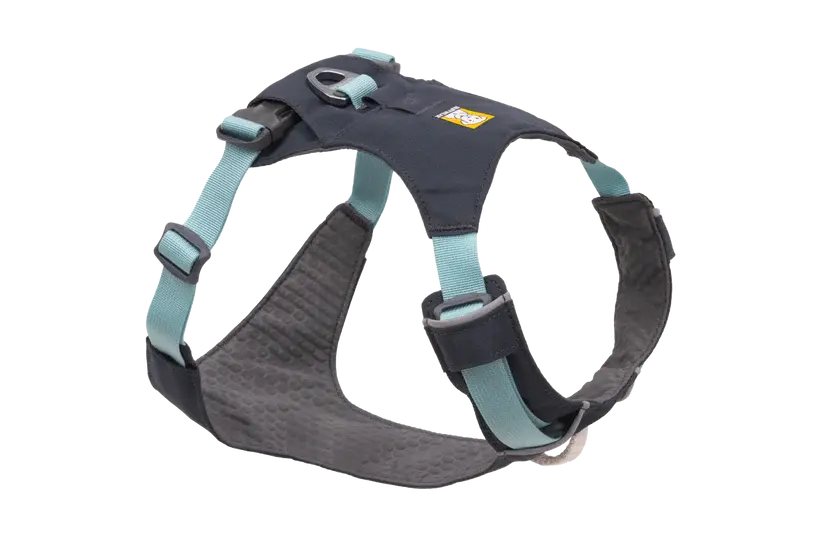 Miniatura: RUFFWEAR Pettorina  Hi Light