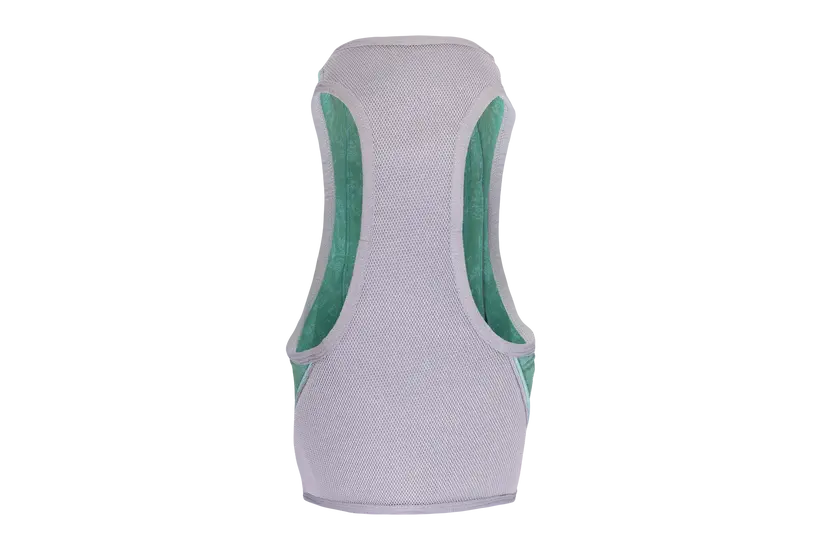 Miniatura: RUFFWEAR gilet di raffreddamento JET STREAM ™
