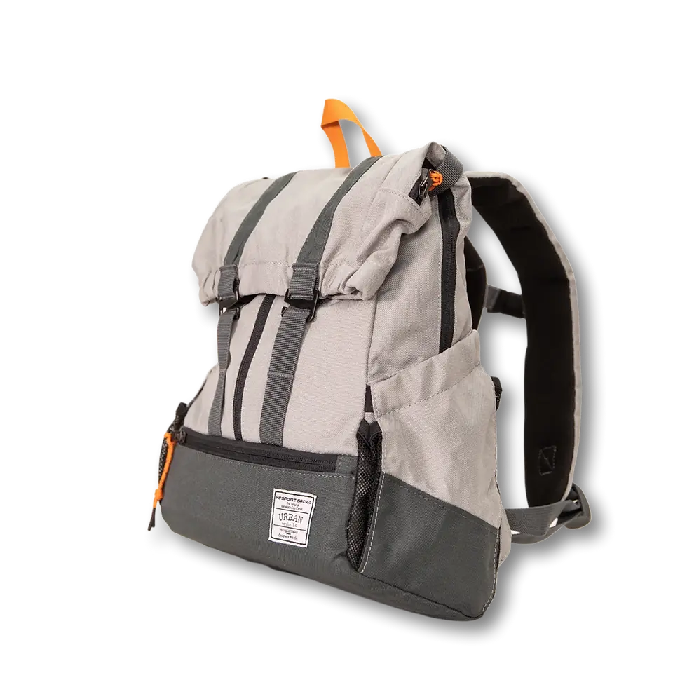 Miniatura: K9 SPORT SACK zaino Urban 3