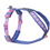 Miniatura: Non-stop dogwear Pettorina -Line harness 5.0 Rachel Pohl edition