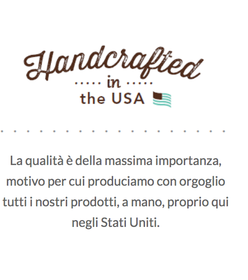 Miniatura: Snout Soother® Balsamo curativo naso