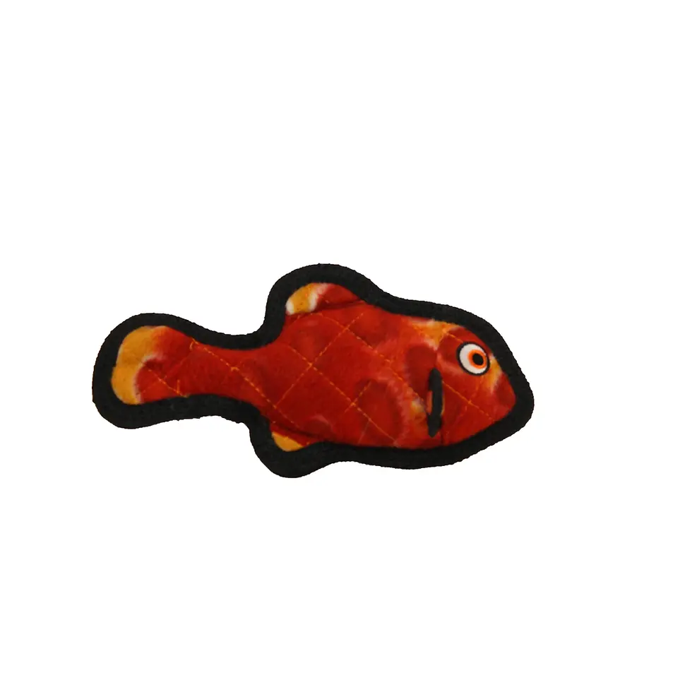 Miniatura: TUFFY ® Ocean Junior Fish