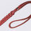 Miniatura: CLOUD7  Guinzaglio Central Park Merlot