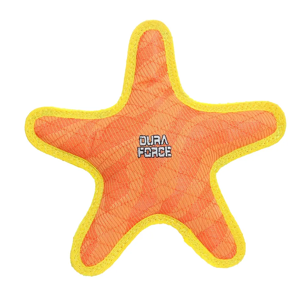 Miniatura: TUFFY ® DuraForce Star