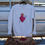 Thumbnail: SACRED HEART CREWNECK