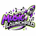 Music Launchpad Rocket Emblem.jpg