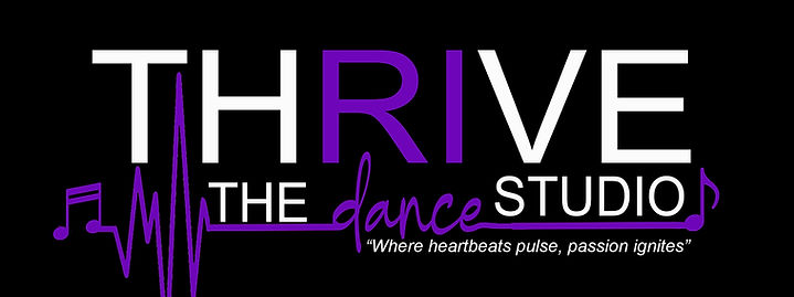 thrive logo jpg with black background.jpg