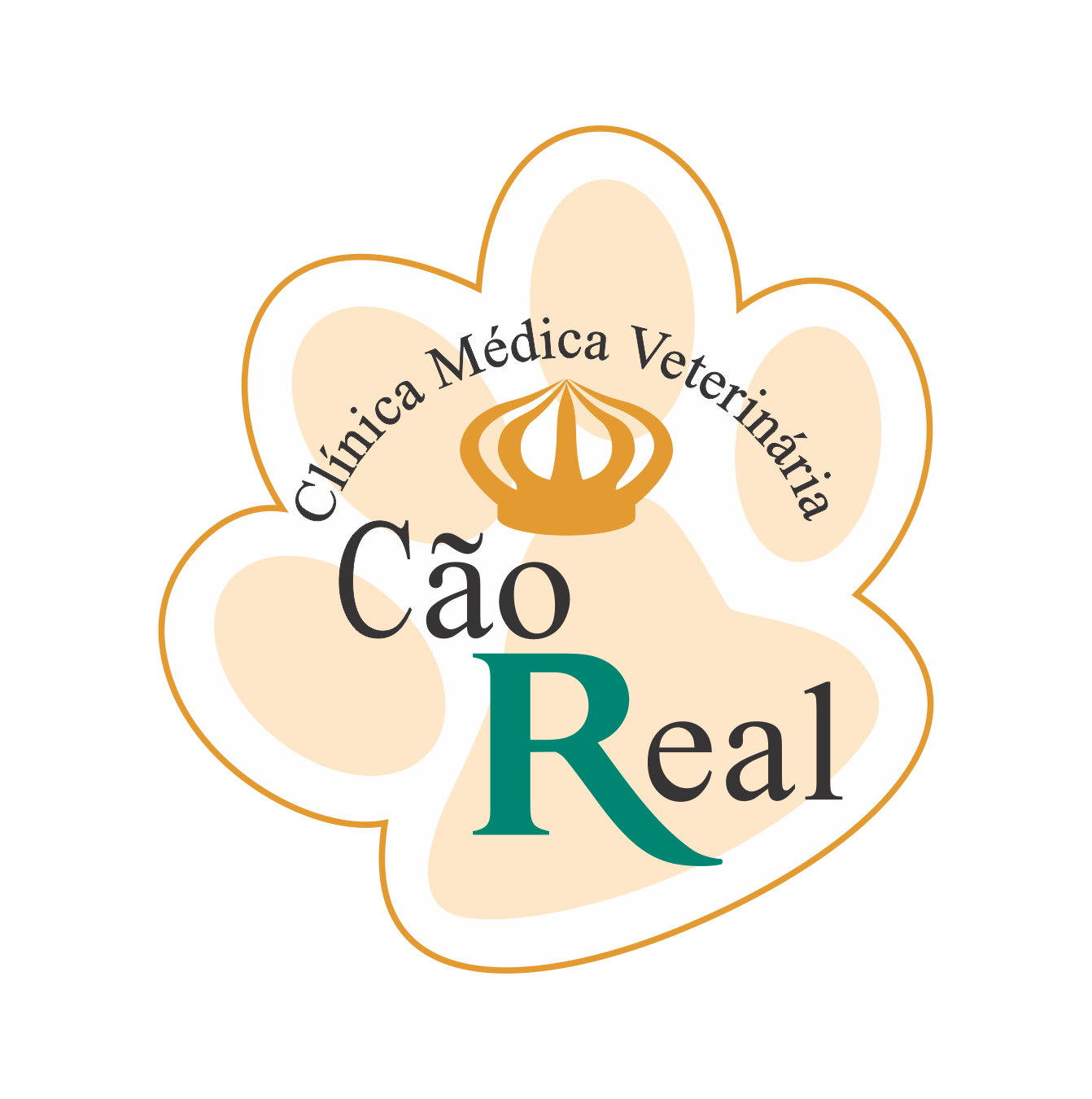 cão real - fundo transparente.png