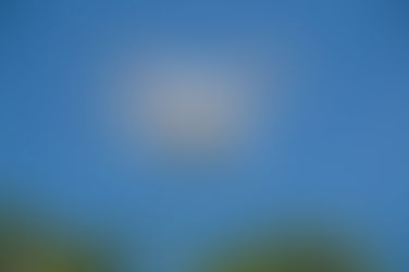 Videography– the marketing strategy of today