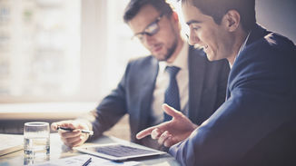 Six big picture factors to consider before buying investment property