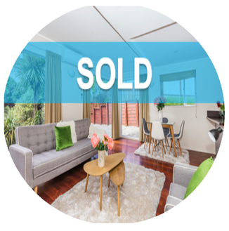 Excellent communication and advice while being extremely reliable and trustworthy