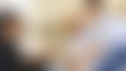 Understanding the Renovation Design Process