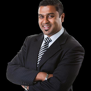 Writer: Vinay Kumar Real Estate
