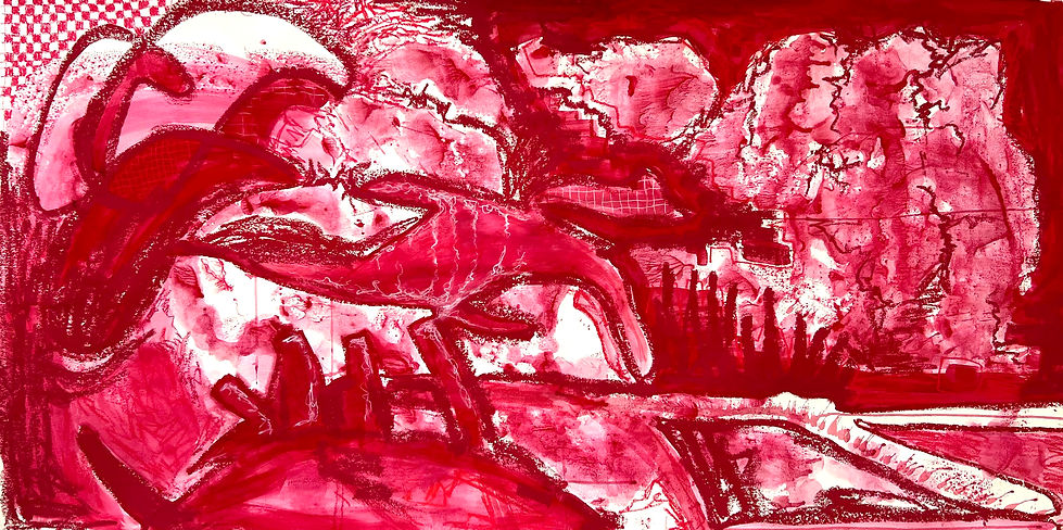 WhatsApp Image 2025-11-26 at 21.43_edite