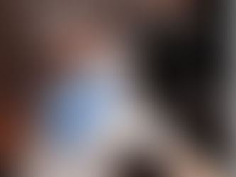 ピアノソロの日