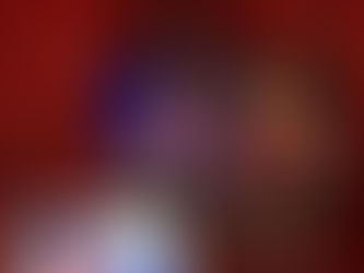 サミー+沼津+kyan