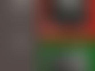 あひゴンライブ