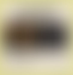 ジャズセッション