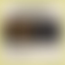 ジャズセッション