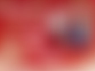 ライブ&セッション