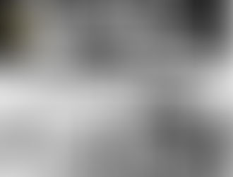 PIRO&HARU +かれんDUO