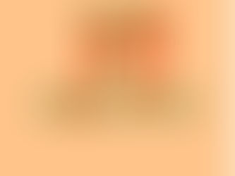 しい&森川DUO+セッション