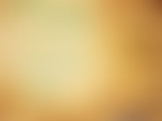 みとゴンライブ