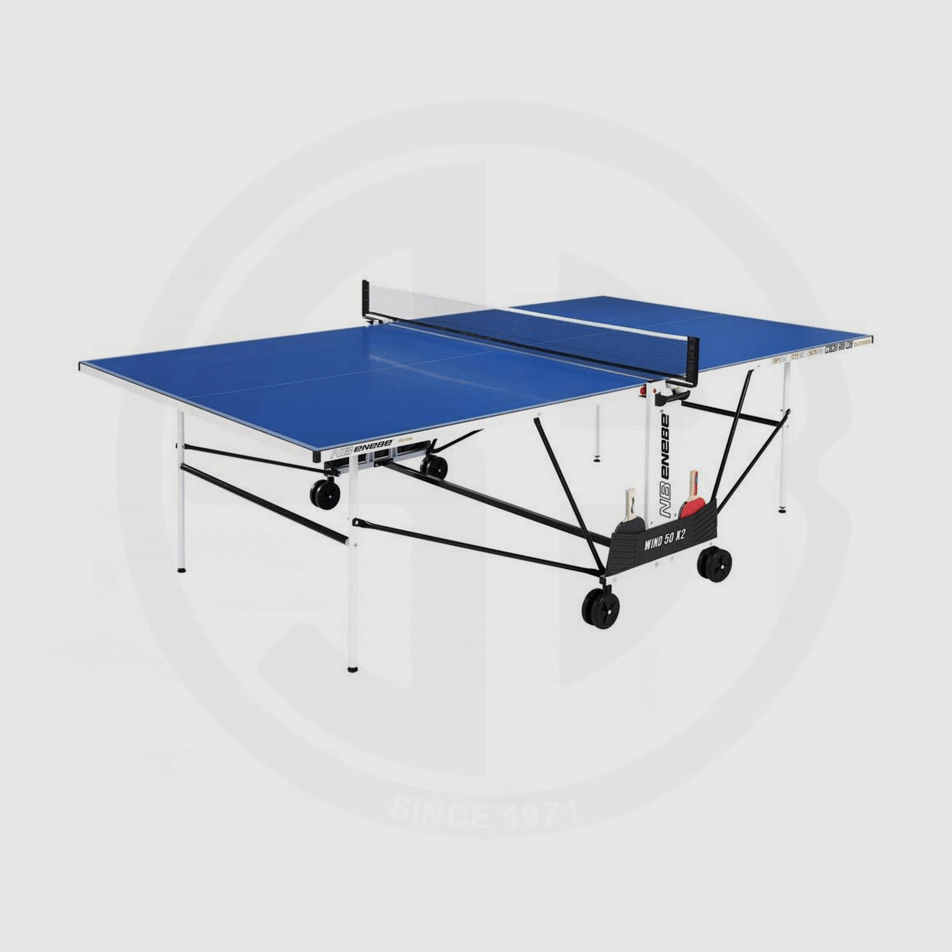 Пластмассовый Крючок Для Теннисного Стола Купить