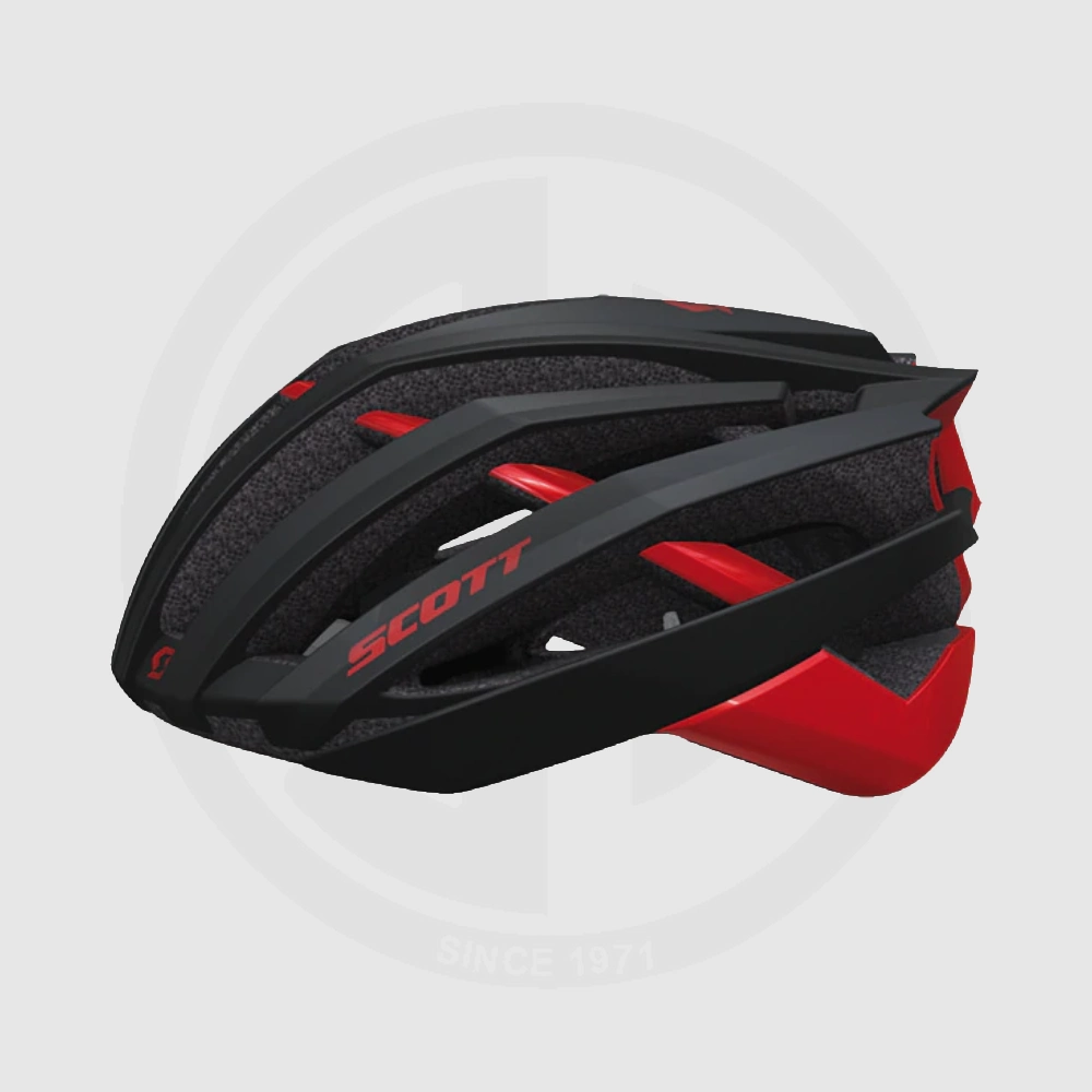 Vanish EVO Helmet