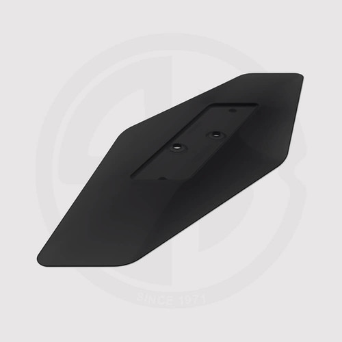 Sony PlayStation 4 Vertical Stand (PS4 Pro/PS4 D Chassis) Shell Egypt