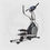 Thumbnail: Elliptical Electrick Fuel Fitness FE44