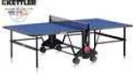 kettler Table Tennis TOP STAR Outdoor