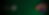 Pool-Table-Sports-Green