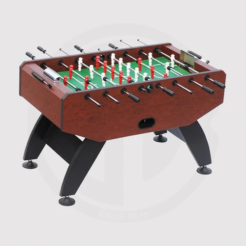 Xinjue Soccer Table, Football/ Foosball Table Shell Egypt