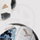 الصورة المصغرة: adidas Telstar 18 World Cup كرة القدم كأس العالم ١٨ من أديداس