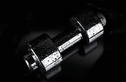 gym accessories.webp