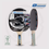 Thumbnail: Donic Schildkröt Ovtcharov 900 table tennis bat